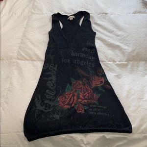 Guess dress